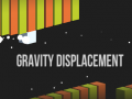 遊戲Gravity Displacement 