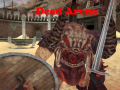 遊戲Dead Arena