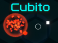 遊戲Cubito 
