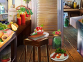 遊戲Delicious Recipe