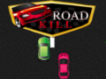 遊戲Road Kill