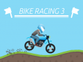 遊戲Bike Racing 3