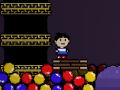 遊戲Ball pit simulator