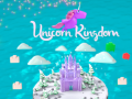 遊戲Unicorn Kingdom