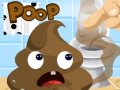 遊戲Poop