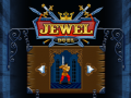 遊戲Jewel Duel