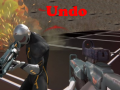 遊戲Undo