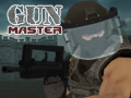遊戲Gun Master  