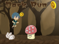 遊戲Dark Run