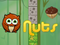 遊戲Nuts