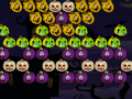 遊戲Halloween Shooter