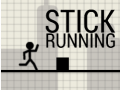 遊戲Stick Running