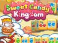 遊戲Sweet Candy Kingdom