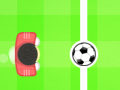 遊戲1vs1 soccer