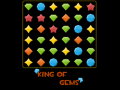 遊戲King of Gems