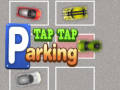 遊戲Tap Tap Parking