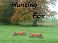 遊戲Hunting Fox