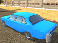 遊戲Real Car Drift Race Mania 3D