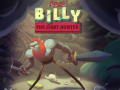 遊戲Adventure Time: Billy The Giant Hunter