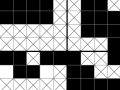 遊戲Daily Nonograms
