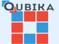 遊戲Qubika 