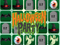 遊戲Halloween Party