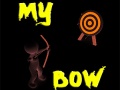 遊戲My Bow