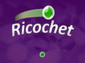 遊戲Ricochet
