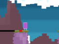 遊戲Pixel Stickman
