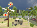 遊戲Archery Expert 3D
