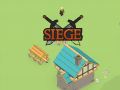 遊戲 Siege Online  