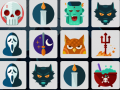 遊戲My Halloween Items