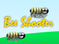 遊戲Bee Shooter