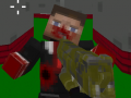 遊戲Combat Pixel SWAT & Zombies