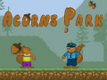 遊戲Acorns Park