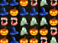 遊戲Halloween breaker