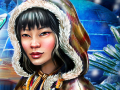 遊戲Polar Tribes