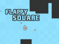 遊戲Flappy Square  