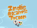 遊戲Indie Apocalypse Tycoon