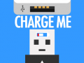 遊戲Charge Me