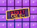 遊戲Digit Crush