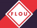 遊戲Flou