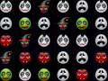 遊戲Halloween Blast