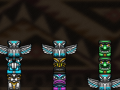 遊戲Totem Elements