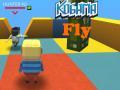 遊戲Kogama: Fly