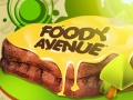 遊戲Foody Avenue  