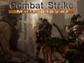 遊戲Combat Strike Multiplayer