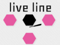 遊戲Live Line