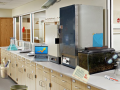 遊戲Irresponsible Scientist Hidden objects