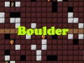 遊戲Boulder